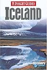Insight Guides Iceland (Insight Guides)