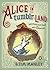 Alice in Tumblr-land
