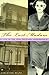 The Last Madam: A Life In The New Orleans Underworld