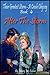 After The Storm - Book 4 (Their Greatest Storm - A Creole Odyssey)