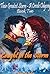 Caught In The Storm - Book 2 (Their Greatest Storm - A Creole Odyssey)
