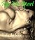 Rip Me Apart (Dark Love Book 1)