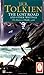 The Lost Road and Other Writings (The History of Middle-Earth, #5)