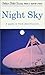 Night Sky: A Guide To Field...