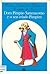 Dom Pimpão Saramacotão e o seu criado Pimpim : história tradicional portuguesa contada de novo