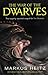 The War of the Dwarves (The Dwarves, #2)