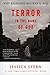 Terror in the Name of God: ...
