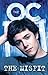 The Misfit (The OC, #2)