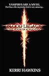 Blood Legacy: The House of Alexander