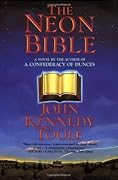 The Neon Bible