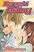 Dengeki Daisy, Vol. 07 (Den...