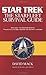 The Starfleet Survival Guide