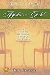 Apples of Gold: A...