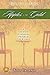 Apples of Gold by Betty Huizenga