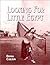 Looking for Little Egypt by Donna Carlton