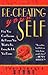 Re-Creating Your Self by Christopher   Stone