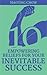 10 Empowering Beliefs for Your Inevitable Success - Stop Your... by Haoting Chow