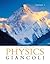 Physics: Principles with Applications, Volume I: Chapters 1-15, 6th Edition