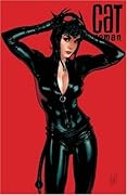 Catwoman, Vol. 7: Catwoman Dies