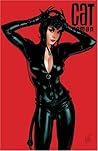Catwoman, Vol. 7: Catwoman Dies Catwoman, Vol. 7: Catwoman Dies