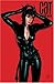 Catwoman, Vol. 7 by Will Pfeifer