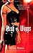 A Rush of Wings (The Maker's Song, #1)