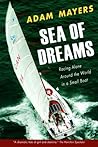 Sea Of Dreams: Ra...