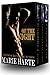 Of the Night (Collections Book 12)