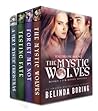 The Mystic Wolves