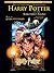 Selected Themes from the Motion Picture Harry Potter and the Sorcerer's Stone