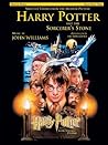 Selected Themes from the Motion Picture Harry Potter and the Sorcerer's Stone
