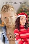 A Merry Love (A Richards Family Short)