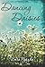 Dancing Daisies (Just Be, #1)