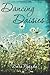 Dancing Daisies (Just Be, #1)