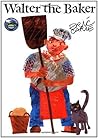 Walter the Baker