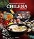 Secretos de la Cocina Chilena (Spanish Edition)