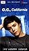 Der schöne Schein (O.C., California, #2)