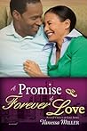 A Promise Of Forever Love (2nd Chance V3) by Vanessa Miller A Promise Of Forever Love (2nd Chance V3) by Vanessa Miller