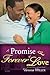 A Promise Of Forever Love (2nd Chance V3) (Second Chance at Love)