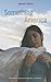 Something About America by Maria Testa Something About America by Maria Testa
