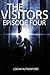 The Visitors: Episode Four
