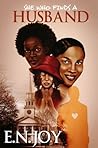 She Who Finds A Husband by E.N. Joy She Who Finds A Husband by E.N. Joy