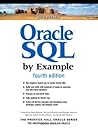 Oracle SQL By Exa...