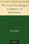 The Lone Star Ran...