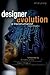 Designer Evolution: A Trans...