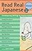 Read Real Japanese Essays: ...