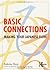 Basic Connections by Kakuko Shoji Basic Connections by Kakuko Shoji
