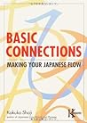 Basic Connections: Making Your Japanese Flow