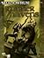 Shadowrun by Shadowrun