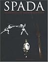 SPADA 2: Anthology of Swordsmanship